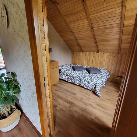 Riti Sigulda Villa Stiveri Ngoại thất bức ảnh